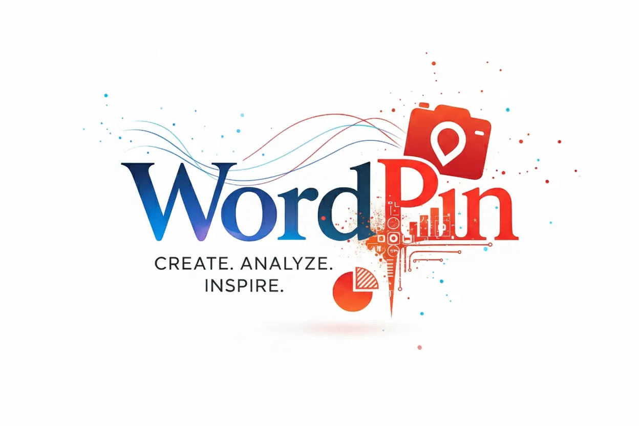 WordPin